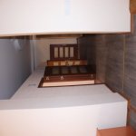 Kirayə (aylıq) Obyekt, Gənclik metrosu, Nərimanov rayonu 8
