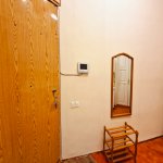 Kirayə (aylıq) 2 otaqlı Köhnə Tikili, Səbail rayonu 19