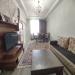 Satılır 4 otaqlı Həyət evi/villa, Masazır, Abşeron rayonu 8