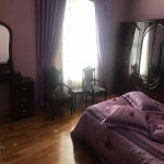 Kirayə (aylıq) 10 otaqlı Həyət evi/villa, Sulutəpə qəs., Binəqədi rayonu 19
