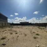 Продажа Участок, Шювалан, Хязяр район 1