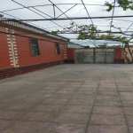 Kirayə (aylıq) 4 otaqlı Bağ evi, Şüvəlan, Xəzər rayonu 17