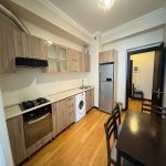 Satılır 2 otaqlı Yeni Tikili, 20 Yanvar metrosu, Yasamal rayonu 6