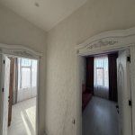 Аренда 3 комнатная Новостройка, м. Гара Гараева метро, 8-ой километр, Низаминский р-н район 14