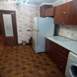 Kirayə (aylıq) 3 otaqlı Köhnə Tikili, 28 May metrosu, Nəsimi rayonu 5