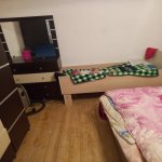 Satılır 3 otaqlı Həyət evi/villa, Binə qəs., Xəzər rayonu 4
