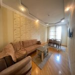 Продажа 2 комнатная Новостройка, м. Мемар Аджеми метро, 9-ый микрорайон, Бинагадинский р-н район 1