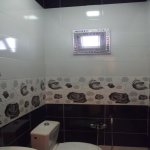 Satılır 3 otaqlı Həyət evi/villa, Binəqədi qəs., Binəqədi rayonu 17