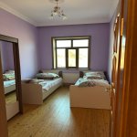 Satılır 8 otaqlı Həyət evi/villa Şamaxı 10