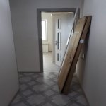 Satılır 2 otaqlı Köhnə Tikili, 6-cı mikrorayon, Binəqədi rayonu 6
