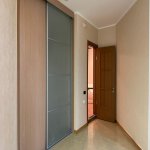 Аренда 4 комнатная Офис, Насими район 7