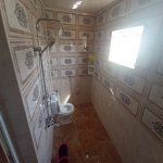 Kirayə (günlük) 3 otaqlı Həyət evi/villa İsmayıllı 10