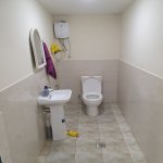 Аренда Объект, пос. Бакиханова, Айгюн сити, Сабунчу район 15