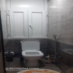 Satılır 2 otaqlı Köhnə Tikili, Qaraçuxur qəs., Suraxanı rayonu 10