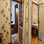 Продажа 6 комнат Дома/Виллы, м. Азадлыг метро, пос. Рясулзаде, , Бинагадинский р-н район 4