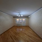 Satılır 2 otaqlı Köhnə Tikili, Həzi Aslanov metrosu, Xətai rayonu 2