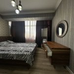 Satılır 2 otaqlı Yeni Tikili, Masazır, Abşeron rayonu 5