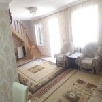 Satılır 5 otaqlı Həyət evi/villa, Badamdar qəs., Səbail rayonu 2