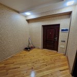 Satılır 2 otaqlı Yeni Tikili, Masazır, Abşeron rayonu 6