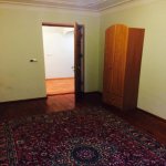 Satılır 7 otaqlı Həyət evi/villa, Azadlıq metrosu, Rəsulzadə qəs., Binəqədi rayonu 12