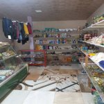 Satılır 3 otaqlı Həyət evi/villa, Koroğlu metrosu, Ramana qəs., Sabunçu rayonu 4