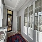Продажа 2 комнатная Новостройка, Сумгаитский бульвар район 6
