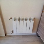 Satılır 2 otaqlı Yeni Tikili Sumqayıt 7