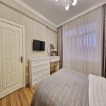 Продажа 3 комнат Новостройка Хырдалан 7