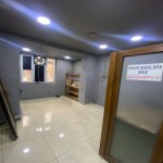 Аренда Объект, м. Азадлыг метро, Бинагадинский р-н район 17