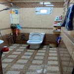 Продажа 3 комнатная Дома/Виллы, пос. Бинагяди, Бинагадинский р-н район 9