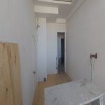 Satılır 2 otaqlı Yeni Tikili Xırdalan 4