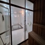 Satılır 4 otaqlı Həyət evi/villa, Novxanı, Abşeron rayonu 20