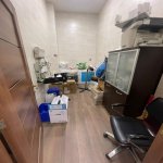 Kirayə (aylıq) 4 otaqlı Ofis, Gənclik metrosu, Nərimanov rayonu 15