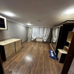 Satılır 3 otaqlı Köhnə Tikili, Nərimanov rayonu 3