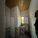 Satılır 5 otaqlı Bağ evi, Şüvəlan, Xəzər rayonu 7