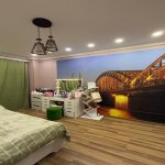 Аренда 2 комнатная Новостройка, м. Короглу метро, Наримановский р-н район 8