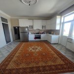 Satılır 3 otaqlı Köhnə Tikili, Avtovağzal metrosu, Biləcəri qəs., Binəqədi rayonu 7