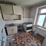 Satılır 3 otaqlı Köhnə Tikili, Nəriman Nərimanov metrosu, Montin qəs., Nərimanov rayonu 14