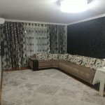 Satılır 3 otaqlı Köhnə Tikili, Həzi Aslanov metrosu, Əhmədli, Xətai rayonu 2