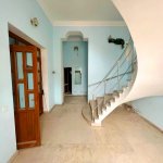 Kirayə (aylıq) Obyekt, Qaraçuxur qəs., Suraxanı rayonu 19