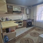 Satılır 2 otaqlı Köhnə Tikili, Xalqlar dostluğu metrosu, 8-ci kilometr, Nizami rayonu 9