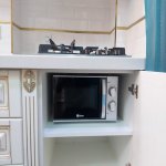 Аренда 2 комнат Новостройка, м. Нариман Нариманов метро, Наримановский р-н район 7