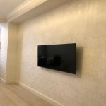 Kirayə (aylıq) 2 otaqlı Yeni Tikili, 8 Noyabr metrosu, Olimpik Star, Nəsimi rayonu 6