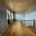 Satılır 4 otaqlı Həyət evi/villa, Binə qəs., Xəzər rayonu 10