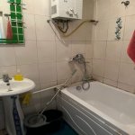 Kirayə (aylıq) 3 otaqlı Köhnə Tikili, Həzi Aslanov metrosu, Əhmədli, Xətai rayonu 12