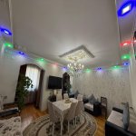 Satılır 4 otaqlı Köhnə Tikili, Avtovağzal metrosu, Biləcəri qəs., Binəqədi rayonu 19