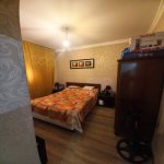 Satılır 4 otaqlı Yeni Tikili, Hövsan qəs., Suraxanı rayonu 6