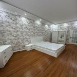 Kirayə (aylıq) 3 otaqlı Yeni Tikili, Nəsimi rayonu 8