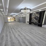 Satılır 4 otaqlı Həyət evi/villa, Binə qəs., Xəzər rayonu 10