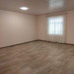 Kirayə (aylıq) 5 otaqlı Həyət evi/villa, Memar Əcəmi metrosu, Nəsimi rayonu 14
